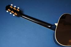 Stringphonic Lang 1928 Vintage Black_5