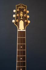 Stringphonic Lang 1928 Vintage Black_6