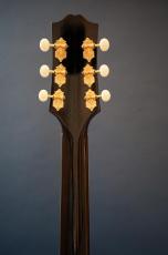 Stringphonic Lang 1928 Vintage Black_7