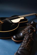 Stringphonic Lang 1928 Vintage Black_10