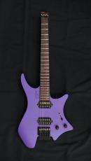 strandberg Boden Essential 6 Future Dusk_2