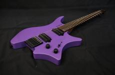 strandberg Boden Essential 6 Future Dusk_3