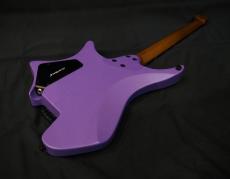 strandberg Boden Essential 6 Future Dusk_4