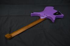 strandberg Boden Essential 6 Future Dusk_6