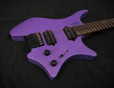 strandberg Boden Essential 6 Future Dusk_7