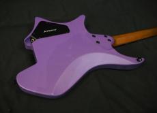 strandberg Boden Essential 6 Future Dusk_8