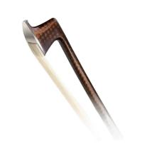 Coda Bow 【ビオラ弓】 Coda Bow/コーダボウ PRODIGY 【池袋店】_2
