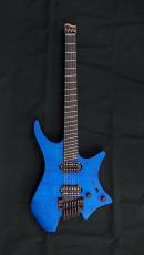 strandberg Boden Prog NX6 Deep Blue_2