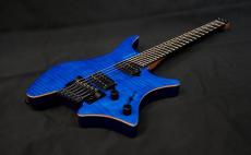 strandberg Boden Prog NX6 Deep Blue_3