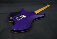 strandberg Boden Prog NX6 Deep Blue_4