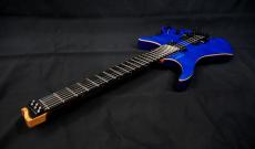 strandberg Boden Prog NX6 Deep Blue_5