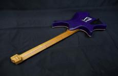 strandberg Boden Prog NX6 Deep Blue_6