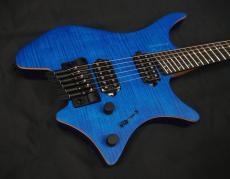 strandberg Boden Prog NX6 Deep Blue_7