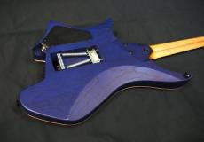 strandberg Boden Prog NX6 Deep Blue_8