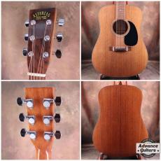 ASTURIAS D.Country Brown_2