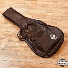 ASTURIAS D.Country Brown_3