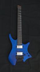 strandberg Boden Prog NX7 Deep Blue_2