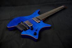 strandberg Boden Prog NX7 Deep Blue_3