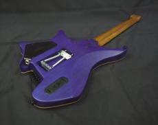 strandberg Boden Prog NX7 Deep Blue_4