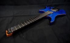 strandberg Boden Prog NX7 Deep Blue_5