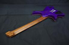strandberg Boden Prog NX7 Deep Blue_6