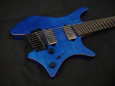 strandberg Boden Prog NX7 Deep Blue_7