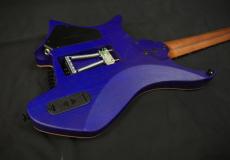 strandberg Boden Prog NX7 Deep Blue_8