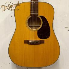 Martin 2017年製  America 1   ♯2120287  【無金利分割OK】【送料込み】