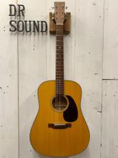 Martin 2017年製  America 1   ♯2120287  【無金利分割OK】【送料込み】_2