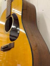 Martin 2017年製  America 1   ♯2120287  【無金利分割OK】【送料込み】_5