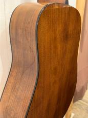 Martin 2017年製  America 1   ♯2120287  【無金利分割OK】【送料込み】_10