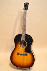 Gibson LG-1　1958年製_3