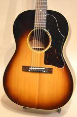 Gibson LG-1　1958年製_4