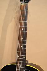 Gibson LG-1　1958年製_5