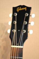 Gibson LG-1　1958年製_6