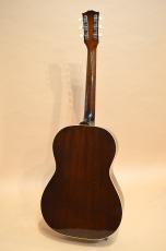 Gibson LG-1　1958年製_7