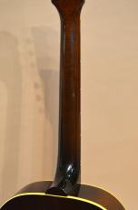 Gibson LG-1　1958年製_9