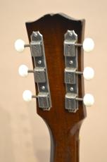 Gibson LG-1　1958年製_10
