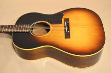 Gibson LG-1　1958年製_11