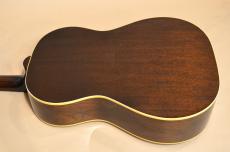 Gibson LG-1　1958年製_12
