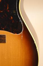 Gibson LG-1　1958年製_13