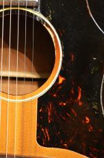 Gibson LG-1　1958年製_14