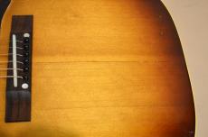 Gibson LG-1　1958年製_15