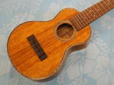 K.Majesty MS-4KNP【アキオオリジナル】_2