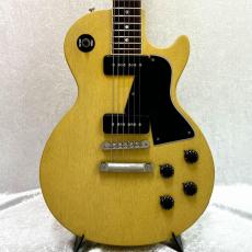 Gibson Les Paul Special