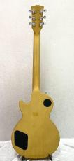 Gibson Les Paul Special_3