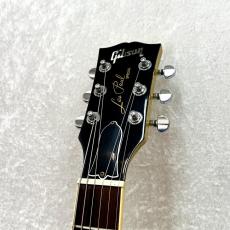 Gibson Les Paul Special_6