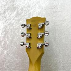 Gibson Les Paul Special_7