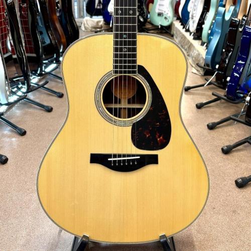 YAMAHA LL16 ARE