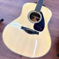 YAMAHA LL16 ARE_2